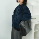 Ladies' Spring/Autumn Jacket P1528 3