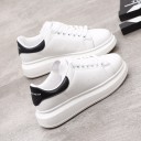 Ladies' Spring/Autumn Trainers J1705 2