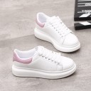 Ladies' Spring/Autumn Trainers J1705 3