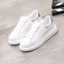 Ladies' Spring/Autumn Trainers J1705 4
