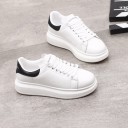 Ladies' Spring/Autumn Trainers J1705 5