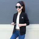 Ladies' Spring Jacket P1499 2