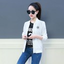 Ladies' Spring Jacket P1499 1