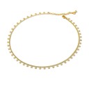 Ladies' Star Necklace 1