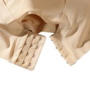 Ladies' Strapless Bra A1472 9