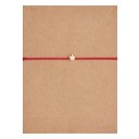 Ladies' String Bracelet J106 2