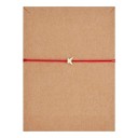 Ladies' String Bracelet J106 10