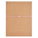 Ladies' String Bracelet J106 11