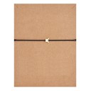 Ladies' String Bracelet J106 13