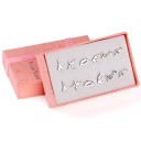 Ladies' Stud Earring Set 17