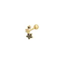 Ladies' Stud Earrings 3
