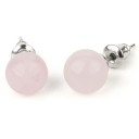 Ladies' Stud Earrings G1132 7