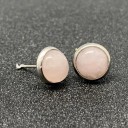 Ladies' Stud Earrings G1277 6