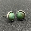 Ladies' Stud Earrings G1277 16