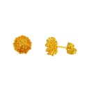 Ladies' Stud Earrings G1456 1