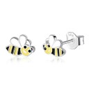 Ladies' Stud Earrings G181 3