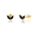 Ladies' Stud Earrings G186 10