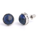 Ladies' Stud Earrings G805 8
