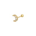 Ladies' Stud Earrings 27