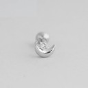 Ladies' Stud Earrings R100 8