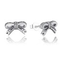 Ladies' Stud Earrings R104 10