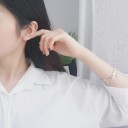 Ladies' Stud Earrings R107 14