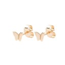 Ladies' Stud Earrings R39 7