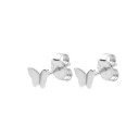 Ladies' Stud Earrings R39 2