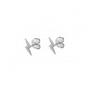 Ladies' Stud Earrings R39 12