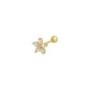 Ladies' Stud Earrings R56 24