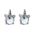 Ladies' Stud Earrings R62 1