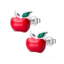 Ladies' Stud Earrings R62 15