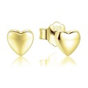 Ladies' Stud Earrings R63 14