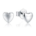 Ladies' Stud Earrings R63 8