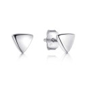 Ladies' Stud Earrings R63 10