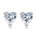 Ladies' Stud Earrings R69 17