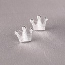 Ladies' Stud Earrings R93 21