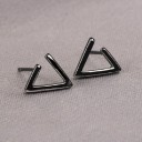 Ladies' Stud Earrings R98 22