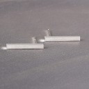 Ladies' Stud Earrings R98 23