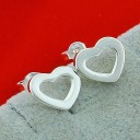 Ladies' Stud Earrings R99 9