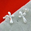 Ladies' Stud Earrings R99 11