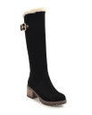 Ladies' Stylish Boots Rosie J2413 2