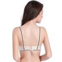 Ladies' Stylish Bra J1067 5