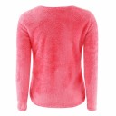 Ladies' Stylish Cardigan J2448 15