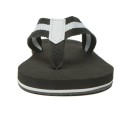 Ladies' Stylish Flip-Flops 5