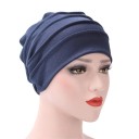 Ladies' Stylish Hat J800 3