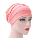 Ladies' Stylish Hat J800 4