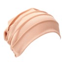 Ladies' Stylish Hat J800 9