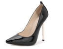 Ladies' Stylish High Heels J829 5