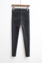 Ladies' Stylish Jeans J1772 6